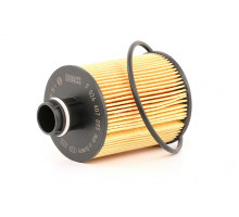Фільтр масляний BOSCH 7095 OPEL
