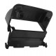 Перехідна рамка 9 Lesko для Dodge Journey 2009-2012 7114