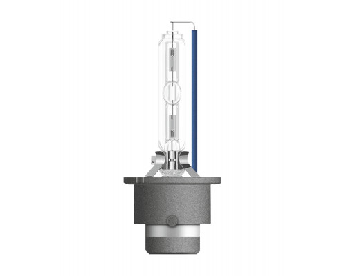 Ксенонова лампа Osram D2S 35W P32d-2 Cool Blue Intense Next Gen (66240CBN) Ксенонова лампа Osram D2S 35W P32d-2 Cool Blue Intense Next Gen (66240CBN)