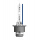 Ксенонова лампа Osram D2S 35W P32d-2 Cool Blue Intense Next Gen (66240CBN)