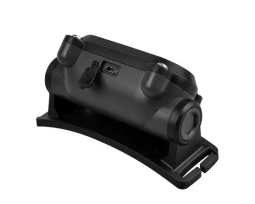 Ліхтар акумуляторний налобний HeadLight KX-209 COB 7W Ліхтар акумуляторний налобний HeadLight KX-209 COB 7W