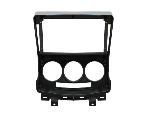 Перехідна рамка 9" Lesko для Mazda 5 (Premacy) 2005-2010 Ford i-Max 2007-2009 (6336) Mazda Ford Перехідна рамка 9" Lesko для Mazda 5 (Premacy) 2005-2010 Ford i-Max 2007-2009 (6336) Mazda Ford