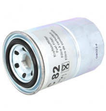 Паливний фільтр Mahle KC82D Mitsubishi
