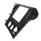 Перехідна рамка No Brand 10.1" Mitsubishi Outlander 2003-2006 F2 right wheel (12711-76516)