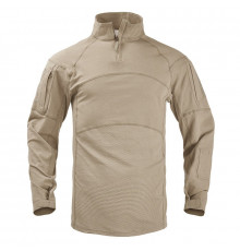 Тактична сорочка убокс Han-Wild 005 Sand 3XL