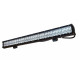 Світлодіодна фара AllLight C-180W 60chip CREE combo 9-30V нижнє кріплення