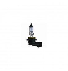 Автолампа галоген GE HB4 51W 12V (1 шт./коробка) Standart