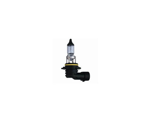 Автолампа галоген GE HB4 51W 12V (1 шт./коробка) Standart Автолампа галоген GE HB4 51W 12V (1 шт./коробка) Standart