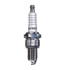 Свічка запалювання Denso W20EPR-U (3047)