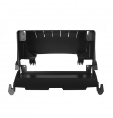 Перехідна рамка 9 Lesko для Dodge Journey 2009-2012 7114