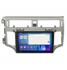 Штатна магнітола 9 Lesko для Toyota Avalon III 2005-2007 2/32 Gb CarPlay Prime