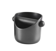 Нок-Бокс для кавової гущі Сhoxila 11874 Black 13036-84141