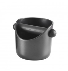 Нок-Бокс для кавової гущі Сhoxila 11874 Black 13036-84141