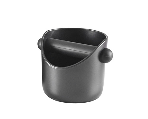 Нок-Бокс для кавової гущі Сhoxila 11874 Black 13036-84141