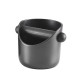 Нок-Бокс для кавової гущі Сhoxila 11874 Black 13036-84141