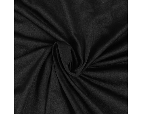 Чохол для велосипеда West Biking 0719219 M Black Чохол для велосипеда West Biking 0719219 M Black