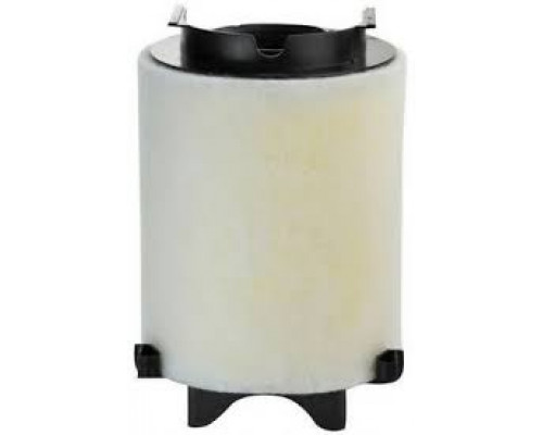 Повітряний фільтр BOSCH 3576 VW/AUDI/SKODA/SEAT Golf,Passat,Touran,Jetta,Cad Повітряний фільтр BOSCH 3576 VW/AUDI/SKODA/SEAT Golf,Passat,Touran,Jetta,Cad