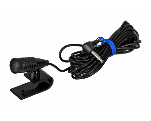 Автомагнітола Kenwood KMM-BT209 Автомагнітола Kenwood KMM-BT209