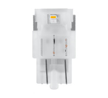 Автолампа діоди OSRAM 7505DWP-02B W21W/T20 2W 6000K 12V