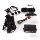 Парктронік Parkcity Center 418/102 LW Black