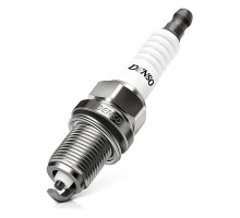 Свічка запалювання Denso Q20P-U (3125)