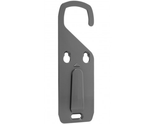 Зарядний пристрій для акумуляторів Bosch C80-LI 6/12V 15A 0189921080 Зарядний пристрій для акумуляторів Bosch C80-LI 6/12V 15A 0189921080