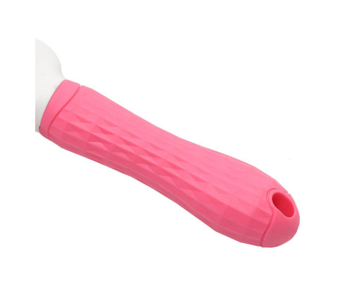 Гребінець Taotaopets 092211 Pink Гребінець Taotaopets 092211 Pink