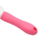 Гребінець Taotaopets 092211 Pink