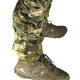 Тактичні штани Lesko B603 Camouflage 30