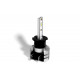 Комплект світлодіодних ламп HeadLight M5 H3 12-24V 40W Pk22s chip 3570 6500K