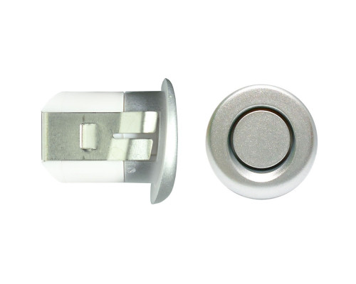 Парктронік Parkcity Odessa 418/102 Light Grey Парктронік Parkcity Odessa 418/102 Light Grey
