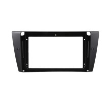 Перехідна рамка Lesko 9" для BMW 3-Series (E90,91,92,93) 2004-2012 BM 020N (6517-22627)