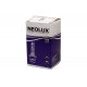 Автолампа ксенон NEOLUX NX2S-D2SC1 D2S 85V 35W P32d-2