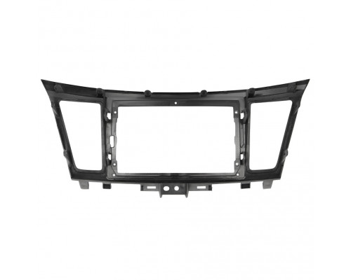 Перехідний штатний комплект з проводкою 9 Lesko Infiniti QX60 2013-2016 canbus (1234-299) Перехідний штатний комплект з проводкою 9 Lesko Infiniti QX60 2013-2016 canbus (1234-299)