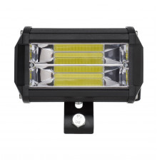 Світлодіодна фара AllLight JR-COB-90W/S spot 10-30V