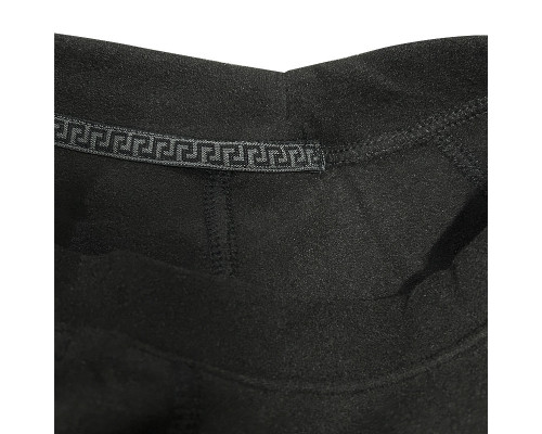 Термобілизна чоловіча No Brand A157 S Black 13075-83769