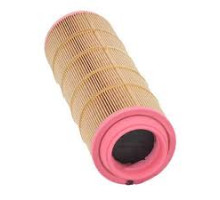 Повітряний фільтр BOSCH 3069 MB A160, A170, Vaneo 1,7 CDi 98-05