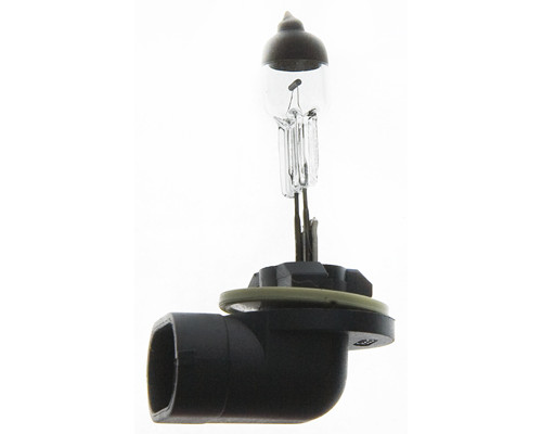 Автолампа NARVA 48052 H27W/2 12,8V 37,5W PGJ13 Автолампа NARVA 48052 H27W/2 12,8V 37,5W PGJ13