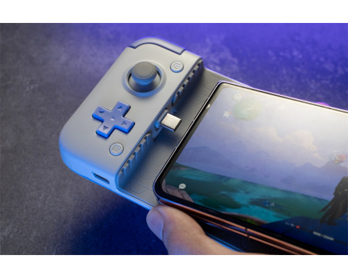 Геймпад GameSir X2s для телефону Геймпад GameSir X2s для телефону