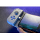 Геймпад GameSir X2s для телефону