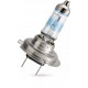 Автолампа PHILIPS 12972XVPB1 H7 55W 12V X-tremeVision Pro150 +150% B1