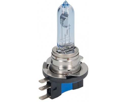 Галогенова лампа Osram H15 Cool Blue Intense Next Gen (64176CBN) Галогенова лампа Osram H15 Cool Blue Intense Next Gen (64176CBN)