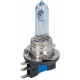 Галогенова лампа Osram H15 Cool Blue Intense Next Gen (64176CBN)