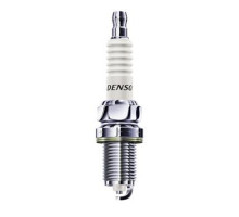 Свічка запалювання Denso K20R-U (3122)