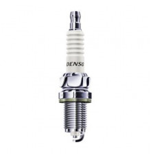 Свічка запалювання Denso K20R-U (3122)