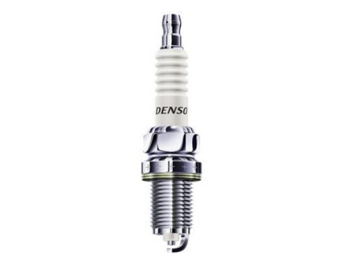 Свічка запалювання Denso K20R-U (3122) Свічка запалювання Denso K20R-U (3122)