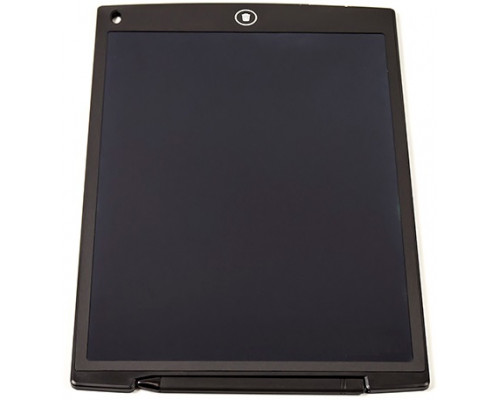 Планшет для малювання LCD Writing Tablet 8.5 дюймів Black (HbP050396) Планшет для малювання LCD Writing Tablet 8.5 дюймів Black (HbP050396)