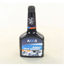 Герметик AXXIS VSB-044 354 мл