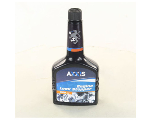 Герметик AXXIS VSB-044 354 мл Герметик AXXIS VSB-044 354 мл