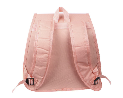 Рюкзак-перенесення для котів і собак Taotaopets 247723 32х35 см Pink 12986-84066